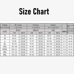 Floral Print Design Bikinis Push Up Swimsuits Women's Swimwear For Female Beach Swim Wear Bathing Suits Brazilian Bikini Set Pool Bather