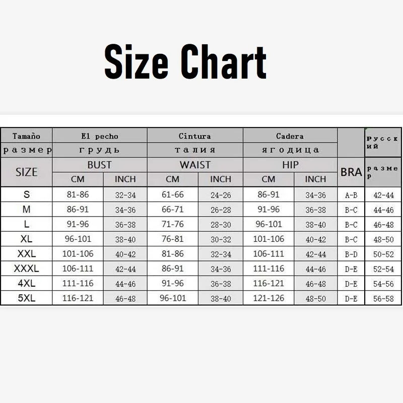 Bikinis Solid Swimsuits Women Swimwear Push Up Female Beach Swimming Wear Bathing Suit Brazilian Bikini Set Pool Bather