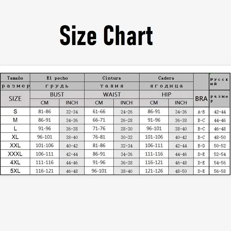 Female Plus Large Size One-Piece Swimsuit Closed Swimwear Sports Push Up Body Women's Swim Bathing Suit Beach Pool Bather