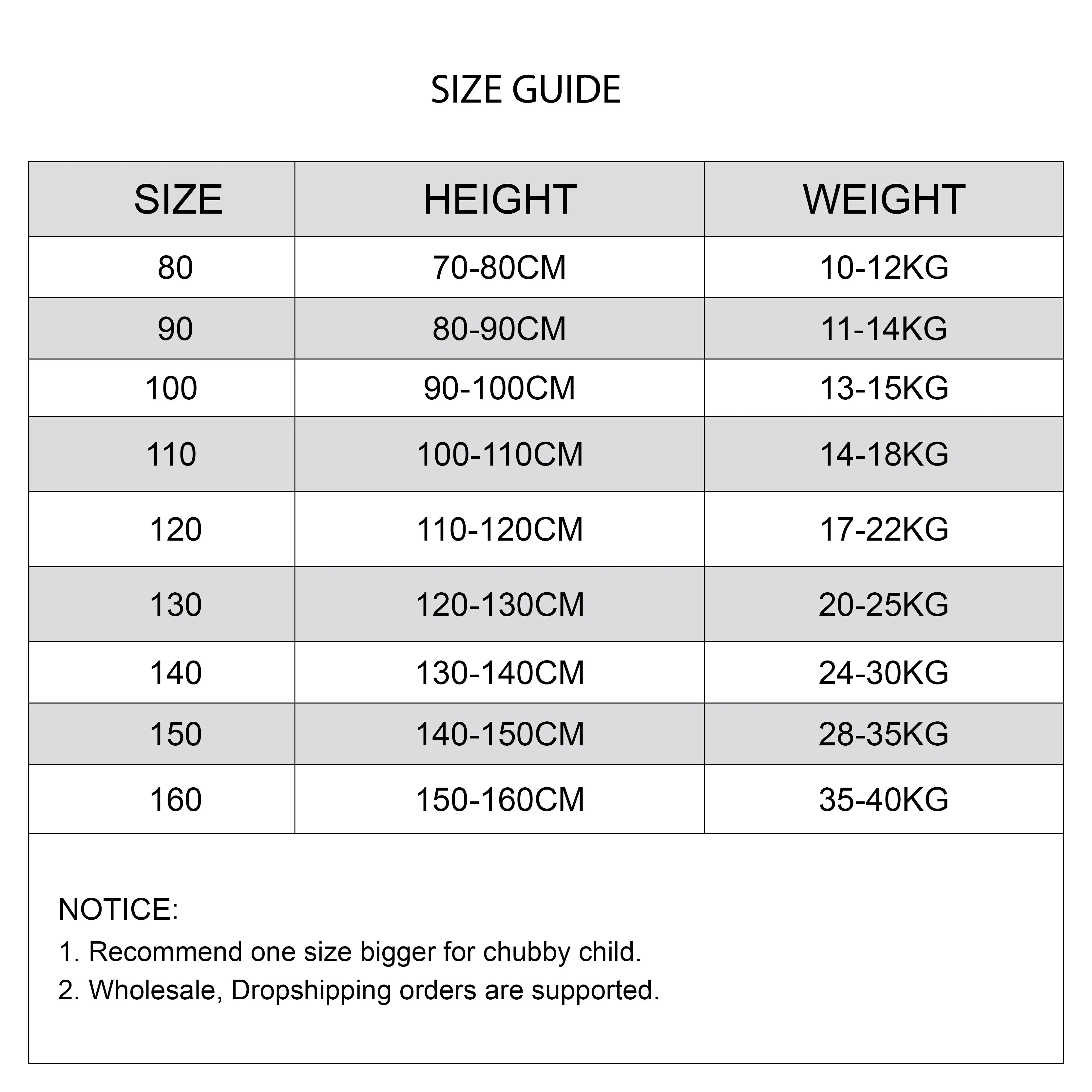Kids Swimwear Anti UV Kids Swimsuit for Boys Long Sleeve 3-Piece Children Swimming Bathing Suit Rash Guard Seaside Beach Clothes