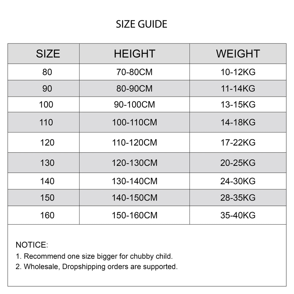 Kids Swimwear Anti UV Kids Swimsuit for Boys Long Sleeve 3-Piece Children Swimming Bathing Suit Rash Guard Seaside Beach Clothes