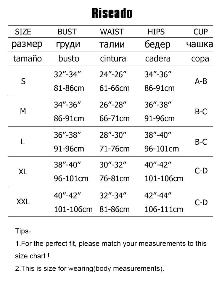 Women's Long Sleeve Rash Guard UV Protection Zipper Printed Surfing One Piece Swimsuit Swimming Beach Wear Bathing Suit
