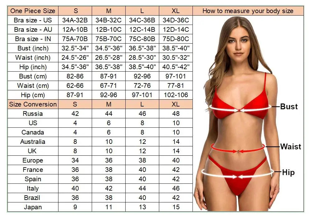 S - XL V Shaped Cut Out Backless One Piece Swimsuit Women Swimwear Female Splicing High Leg Cut Bather Bathing Suit Swim