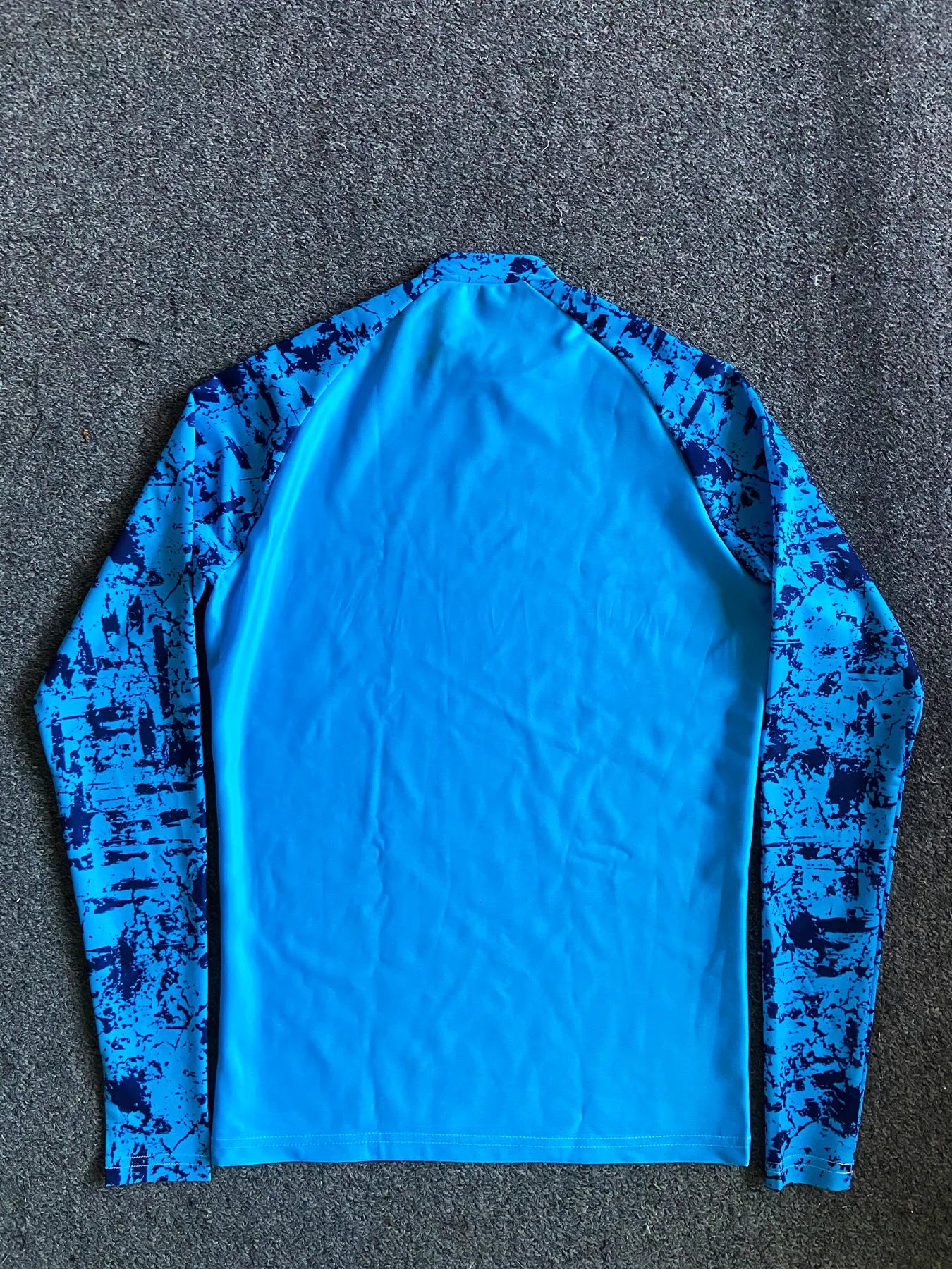 Diving T-Shirt Tight Long Sleeve Rash Guard Drama Surfing Wear Fitness Swimwear UV UPF 50 Uniform Beach Floatsuit Water Tops