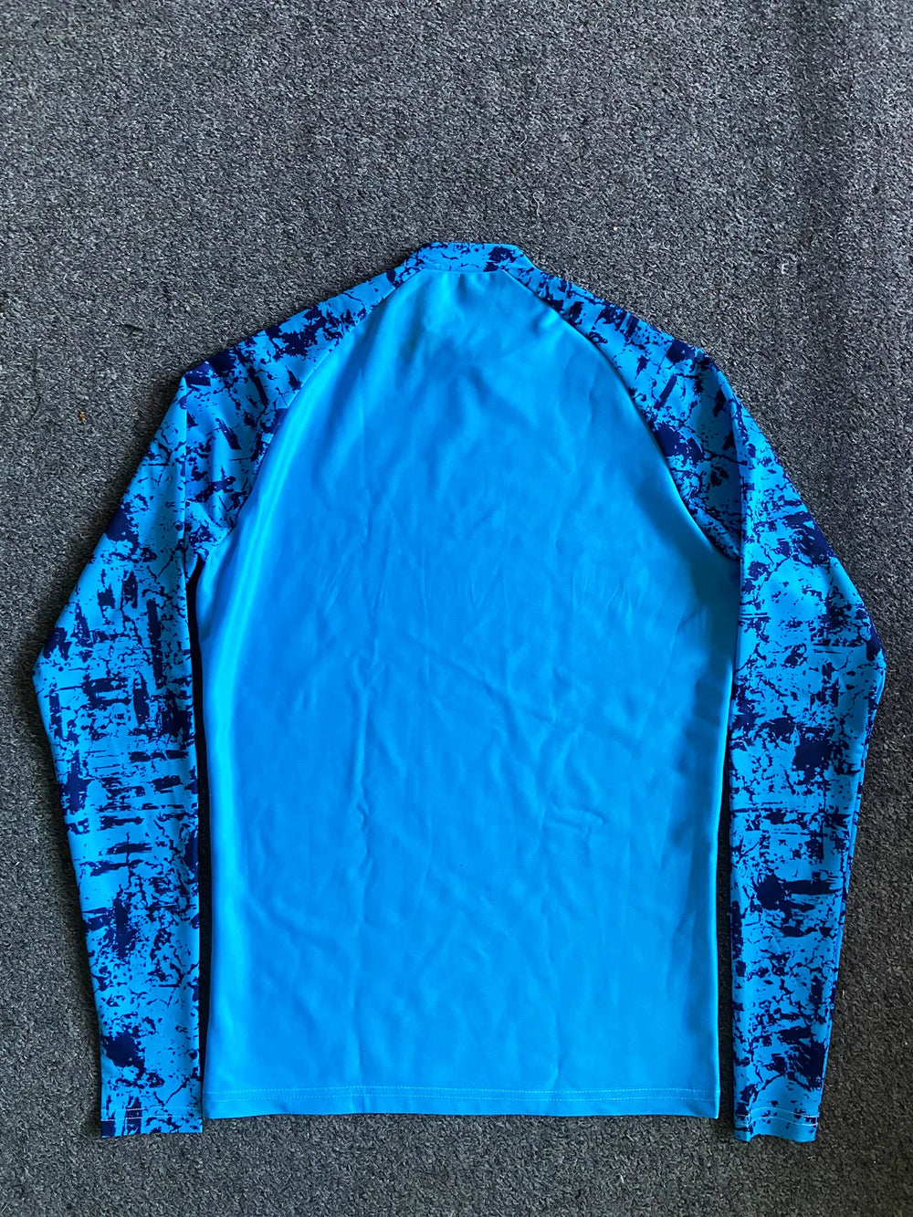 Diving T-Shirt Tight Long Sleeve Rash Guard Drama Surfing Wear Fitness Swimwear UV UPF 50 Uniform Beach Floatsuit Water Tops