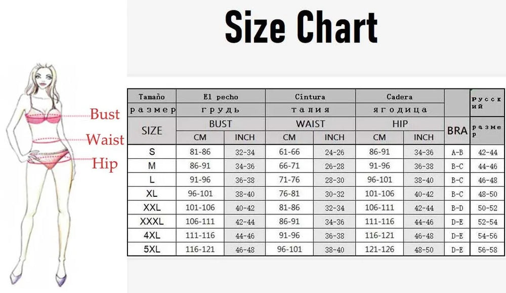 Bikinis Solid Swimsuits Women Swimwear Push Up Female Beach Swimming Wear Bathing Suit Brazilian Bikini Set Pool Bather