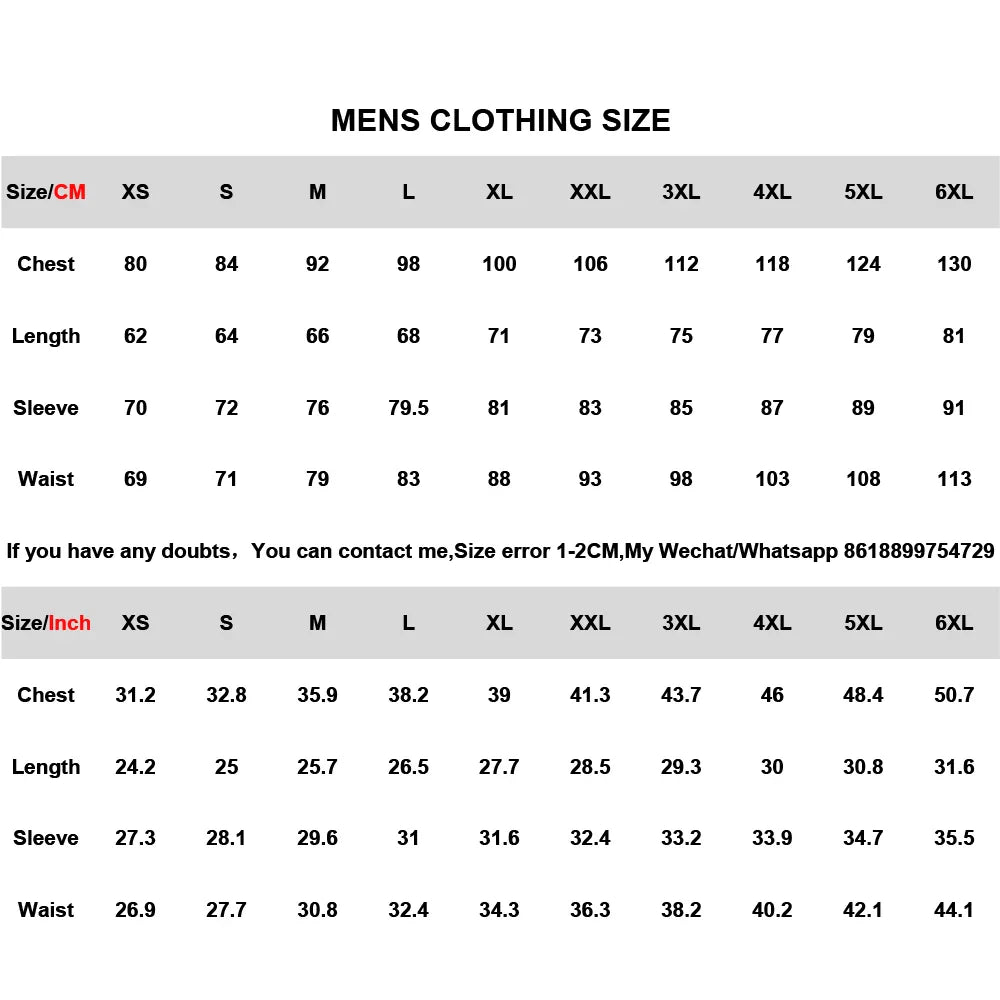 Surfing Wear Fitness Drama Diving T-Shirt Tight Long Sleeve Rash Guard Swimwear UV Protection Clothes Beach Floatsuit Water Tops