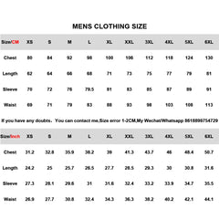 Diving T-Shirt Tight Long Sleeve Rash Guard Drama Surfing Wear Fitness Swimwear UV UPF 50 Uniform Beach Floatsuit Water Tops