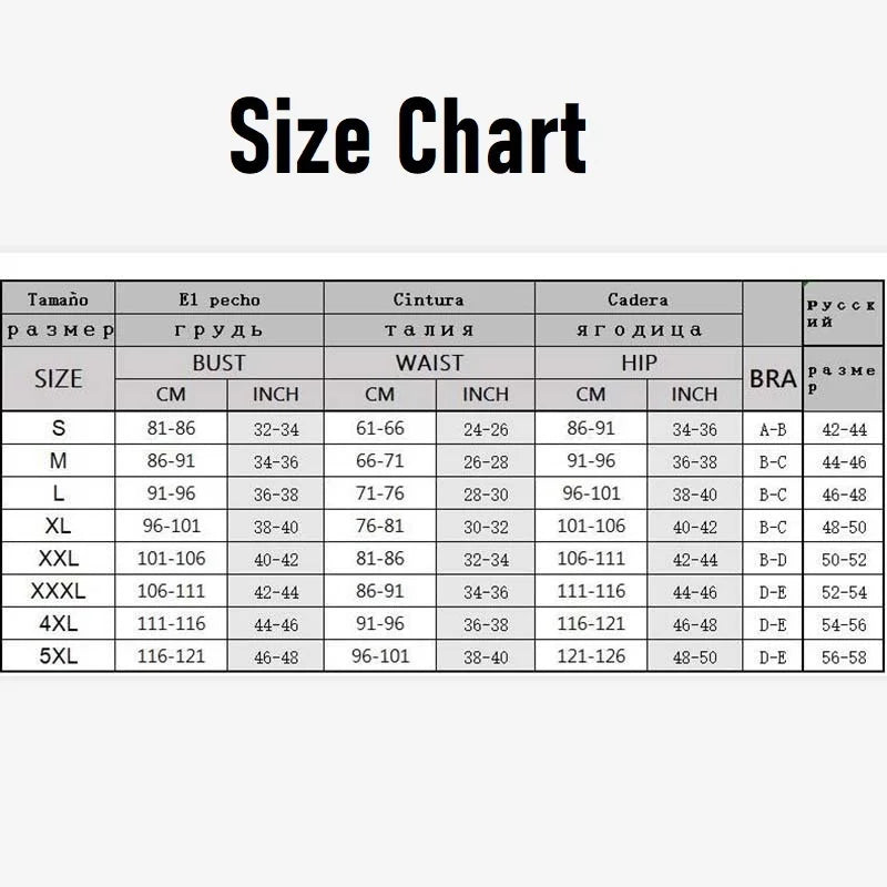 Floral Print Design Bikinis Push Up Swimsuits Women's Swimwear For Female Beach Swim Wear Bathing Suits Brazilian Bikini Set Pool Bather