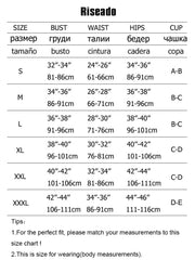 Women's One Piece Swimsuits Long Sleeve Rash Guard UV Protection Surfing Cut Out Swimsuit Plus Size 3XL